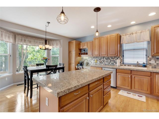 13825 Milwaukee St, Thornton, CO 80602