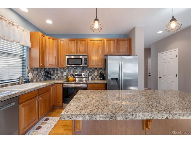 13825 Milwaukee St, Thornton, CO 80602