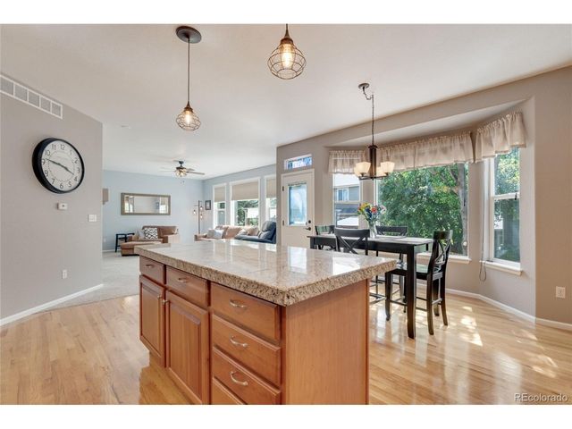 13825 Milwaukee St, Thornton, CO 80602
