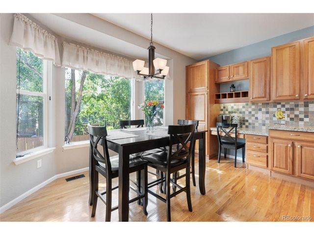 13825 Milwaukee St, Thornton, CO 80602