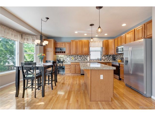 13825 Milwaukee St, Thornton, CO 80602