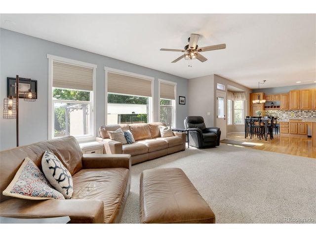 13825 Milwaukee St, Thornton, CO 80602