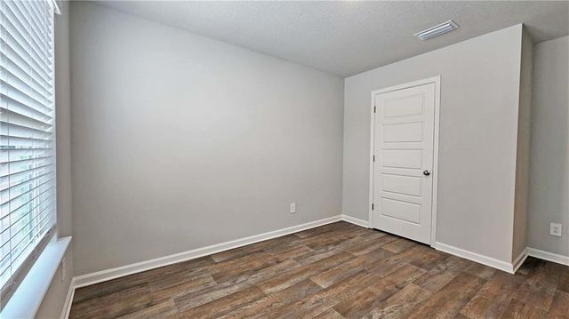 7679 Oakmont Drive E, Theodore, AL 36582