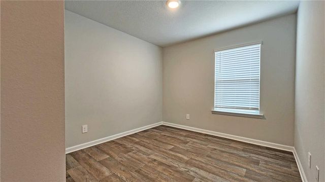 7679 Oakmont Drive E, Theodore, AL 36582