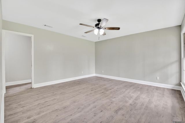 41253 Rhea St, Gonzales, LA 70737