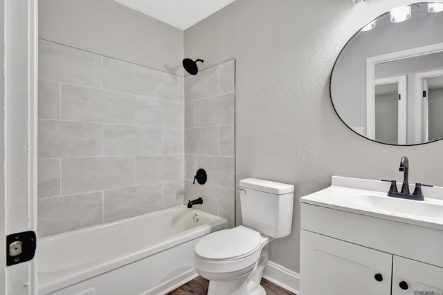 41253 Rhea St, Gonzales, LA 70737
