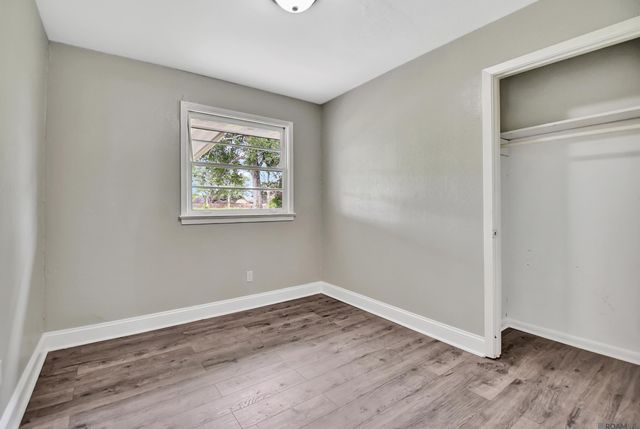 41253 Rhea St, Gonzales, LA 70737