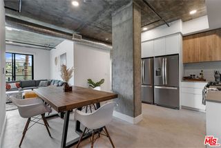 3800 Mentone Avenue 407, Culver City, CA 90232