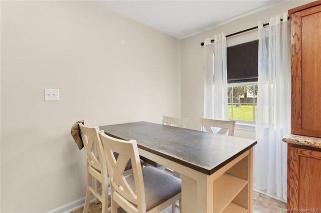 670 Amber Drive, Lake Charles, LA 70611