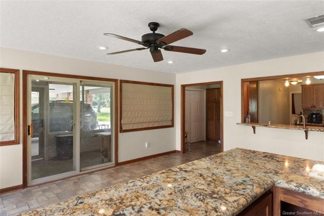 670 Amber Drive, Lake Charles, LA 70611