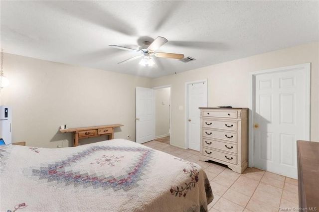 670 Amber Drive, Lake Charles, LA 70611