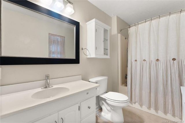 670 Amber Drive, Lake Charles, LA 70611