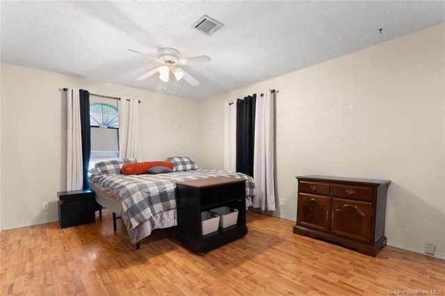 670 Amber Drive, Lake Charles, LA 70611