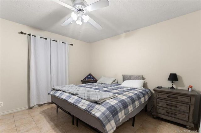 670 Amber Drive, Lake Charles, LA 70611