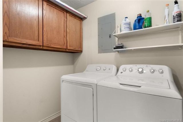 670 Amber Drive, Lake Charles, LA 70611