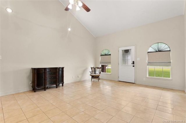 670 Amber Drive, Lake Charles, LA 70611