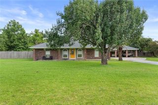 670 Amber Drive, Lake Charles, LA 70611