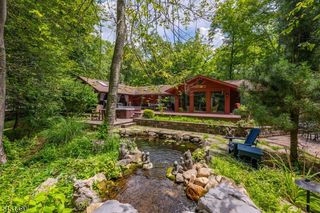 111 Ballantine Rd, Andover Twp., NJ 07821