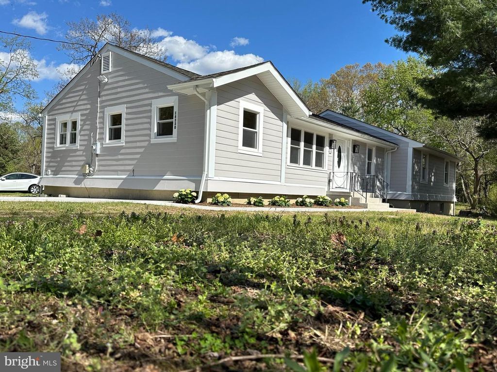 16330 BADEN WESTWOOD ROAD, Brandywine, MD 20613