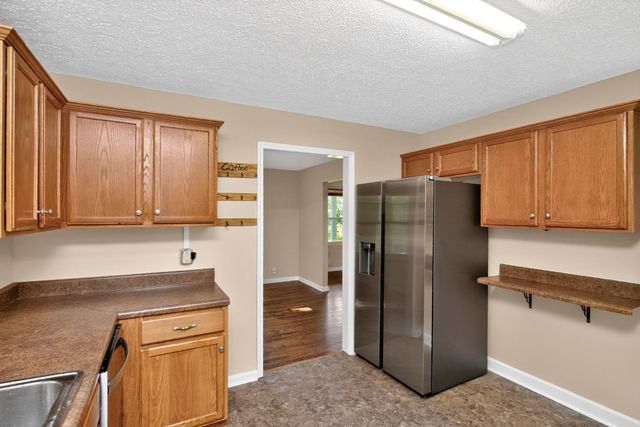 1455 Dividing Ridge Rd, Goodlettsville, TN 37072