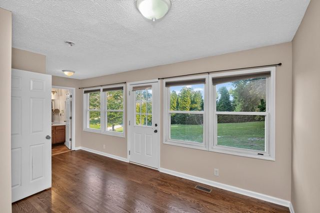 1455 Dividing Ridge Rd, Goodlettsville, TN 37072