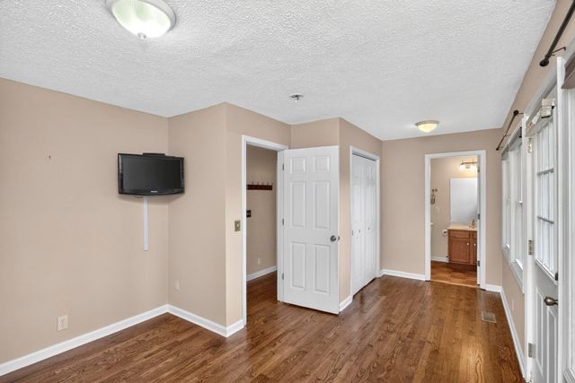 1455 Dividing Ridge Rd, Goodlettsville, TN 37072