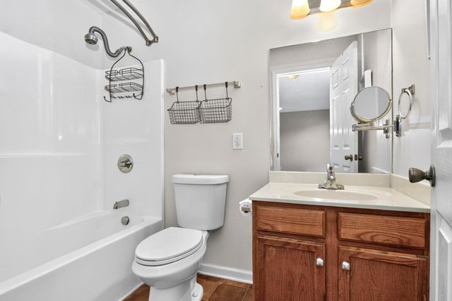 1455 Dividing Ridge Rd, Goodlettsville, TN 37072
