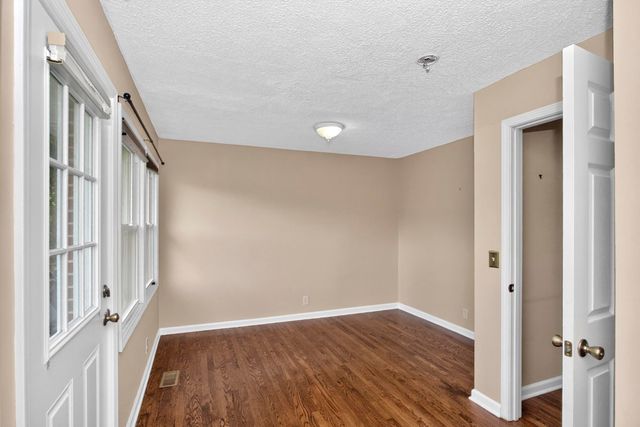 1455 Dividing Ridge Rd, Goodlettsville, TN 37072