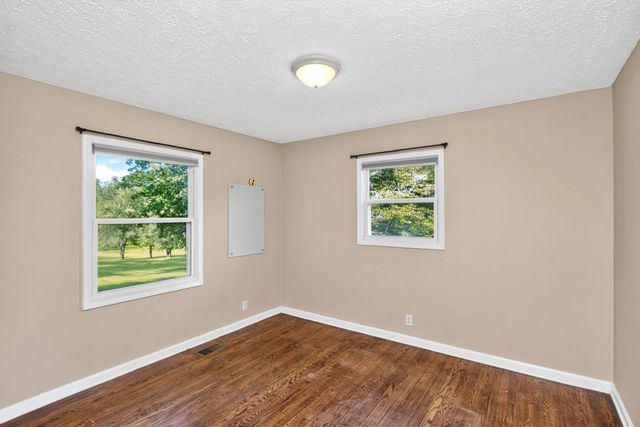1455 Dividing Ridge Rd, Goodlettsville, TN 37072