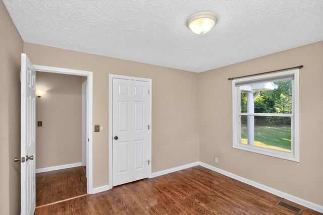 1455 Dividing Ridge Rd, Goodlettsville, TN 37072