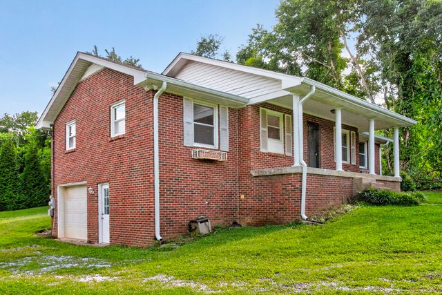1455 Dividing Ridge Rd, Goodlettsville, TN 37072