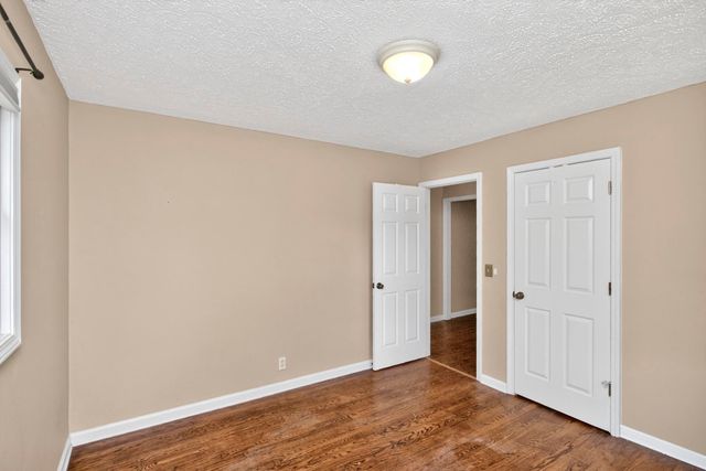 1455 Dividing Ridge Rd, Goodlettsville, TN 37072