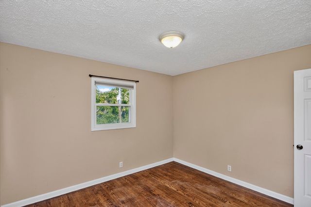 1455 Dividing Ridge Rd, Goodlettsville, TN 37072