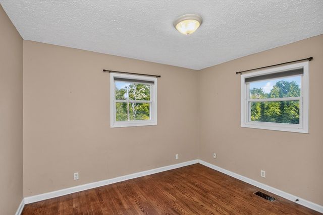 1455 Dividing Ridge Rd, Goodlettsville, TN 37072