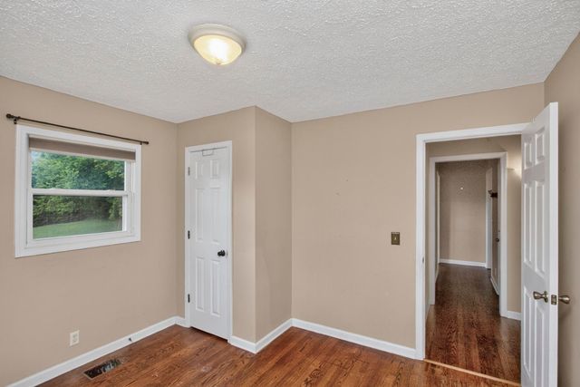 1455 Dividing Ridge Rd, Goodlettsville, TN 37072