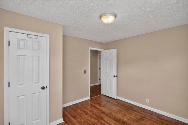 1455 Dividing Ridge Rd, Goodlettsville, TN 37072