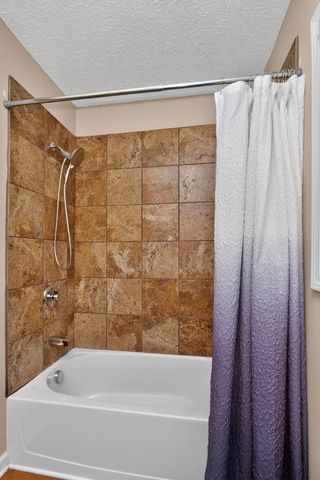 1455 Dividing Ridge Rd, Goodlettsville, TN 37072