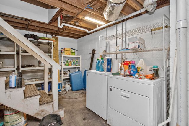 1455 Dividing Ridge Rd, Goodlettsville, TN 37072
