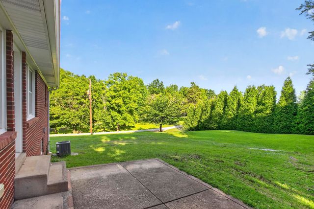1455 Dividing Ridge Rd, Goodlettsville, TN 37072