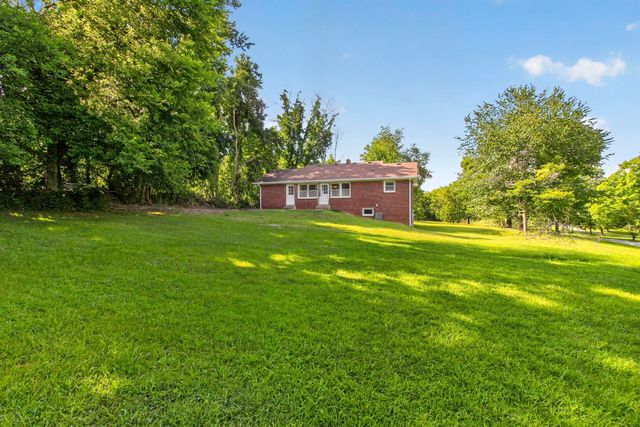 1455 Dividing Ridge Rd, Goodlettsville, TN 37072