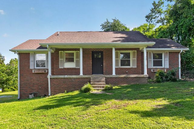 1455 Dividing Ridge Rd, Goodlettsville, TN 37072