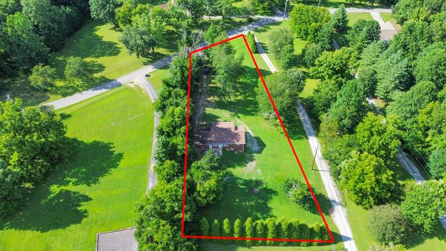 1455 Dividing Ridge Rd, Goodlettsville, TN 37072