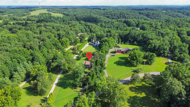 1455 Dividing Ridge Rd, Goodlettsville, TN 37072