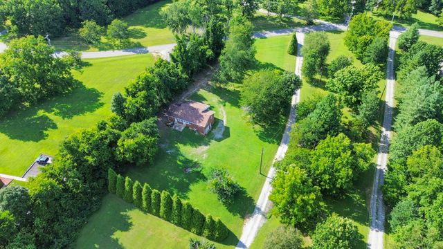 1455 Dividing Ridge Rd, Goodlettsville, TN 37072