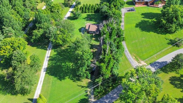 1455 Dividing Ridge Rd, Goodlettsville, TN 37072