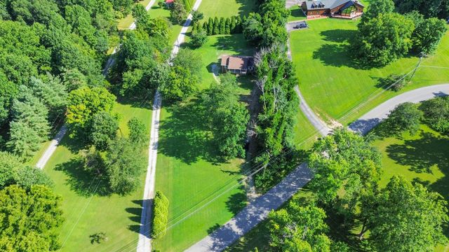 1455 Dividing Ridge Rd, Goodlettsville, TN 37072