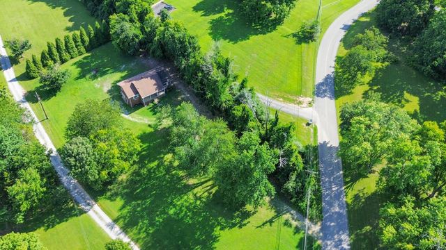 1455 Dividing Ridge Rd, Goodlettsville, TN 37072