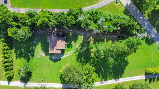 1455 Dividing Ridge Rd, Goodlettsville, TN 37072