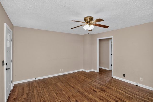 1455 Dividing Ridge Rd, Goodlettsville, TN 37072