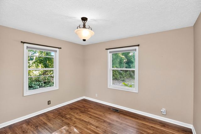 1455 Dividing Ridge Rd, Goodlettsville, TN 37072